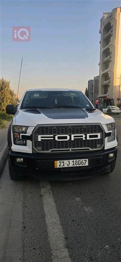 فورد إف-150